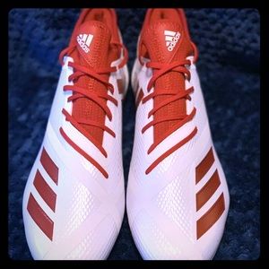 Adidas Adizero 5-Star 7.0 Low Football Cleats